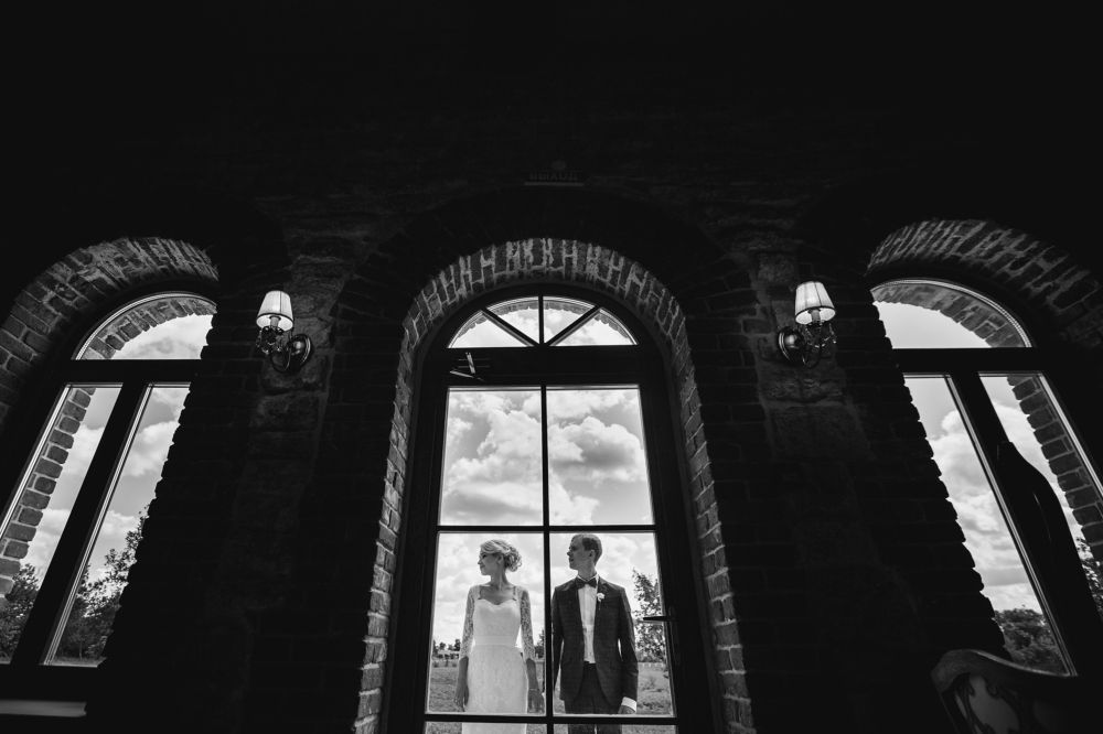 Photograph by Татьяна Минаева