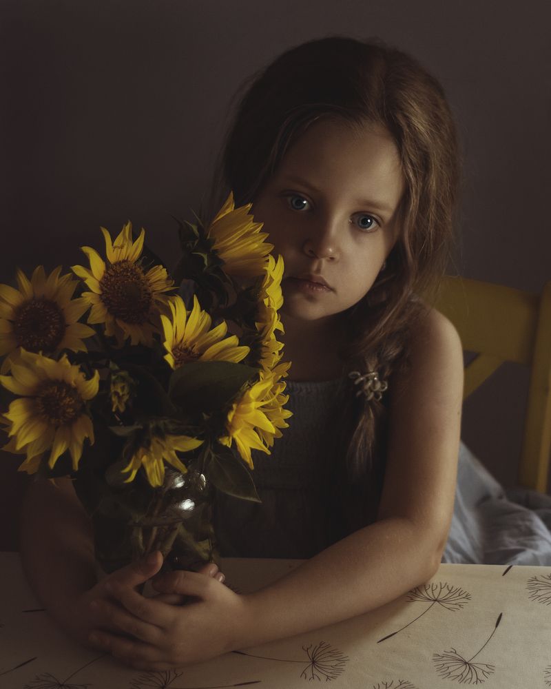 Photograph by Наталья Кучинская