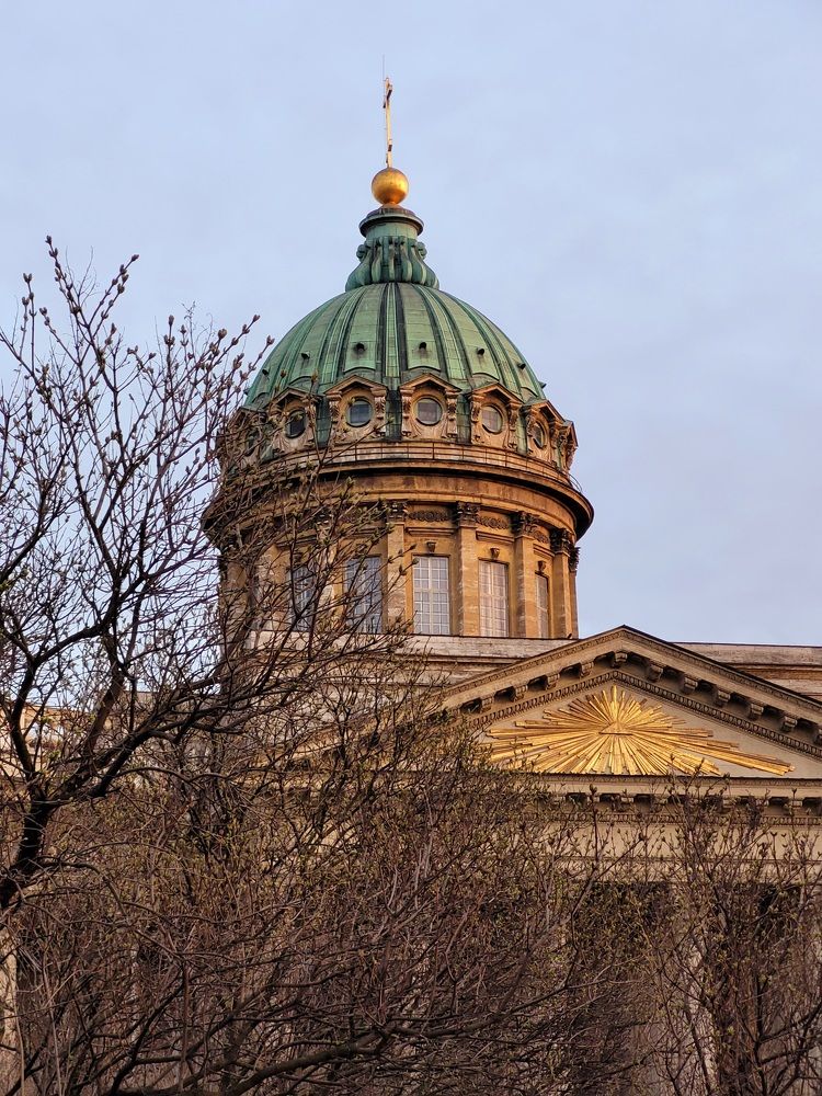 Фотография автора Александра Карпикова