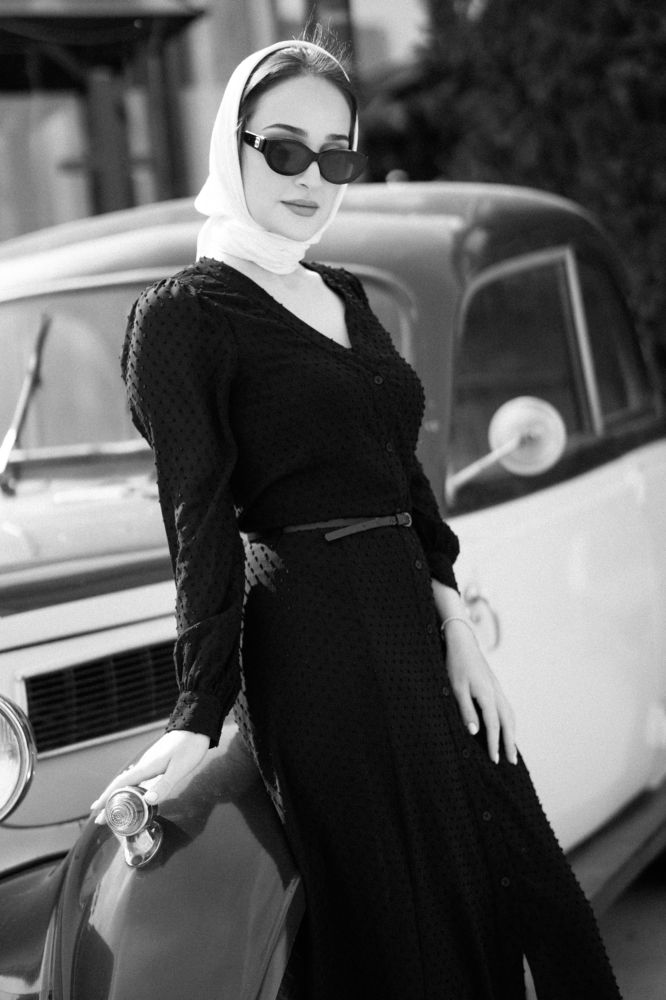 Photograph by Юлия