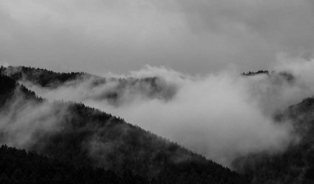 Photograph by Screeny 42