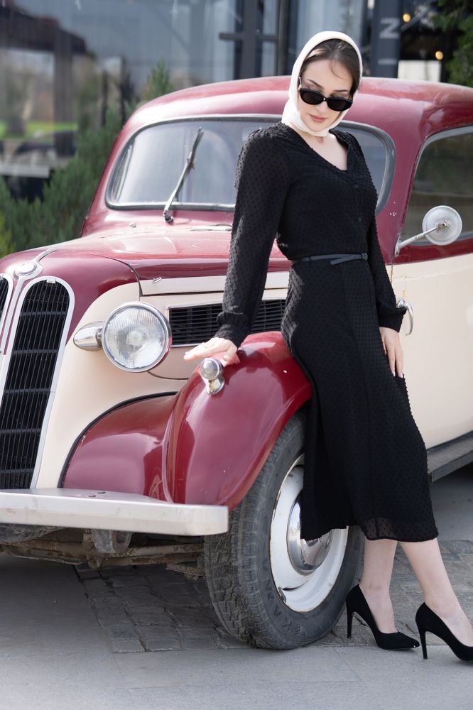 Photograph by Юлия