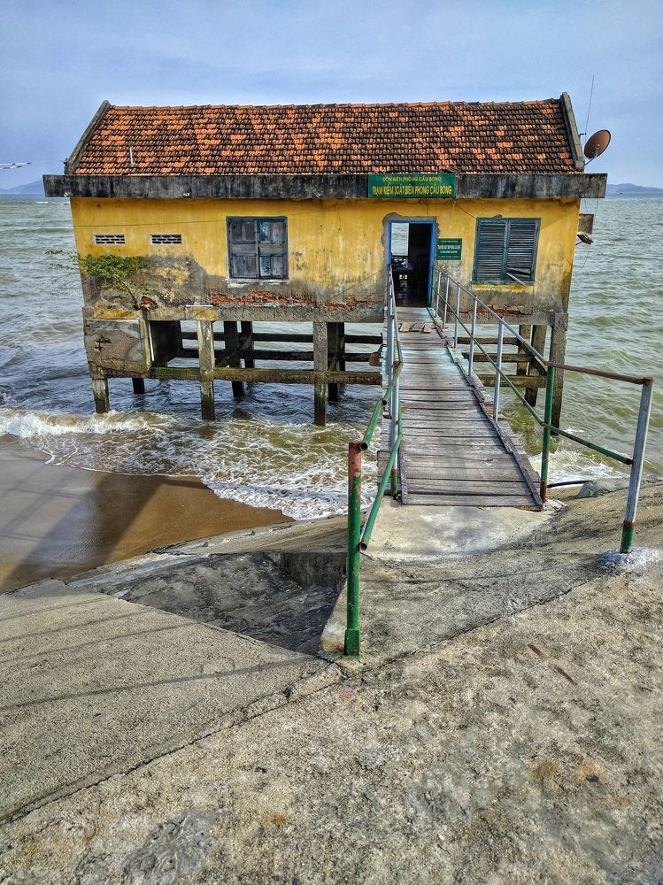 Photograph by Роман Якушин