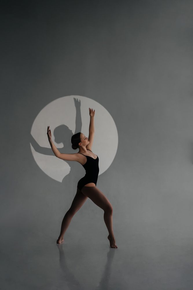 Photograph by Оксана Холод