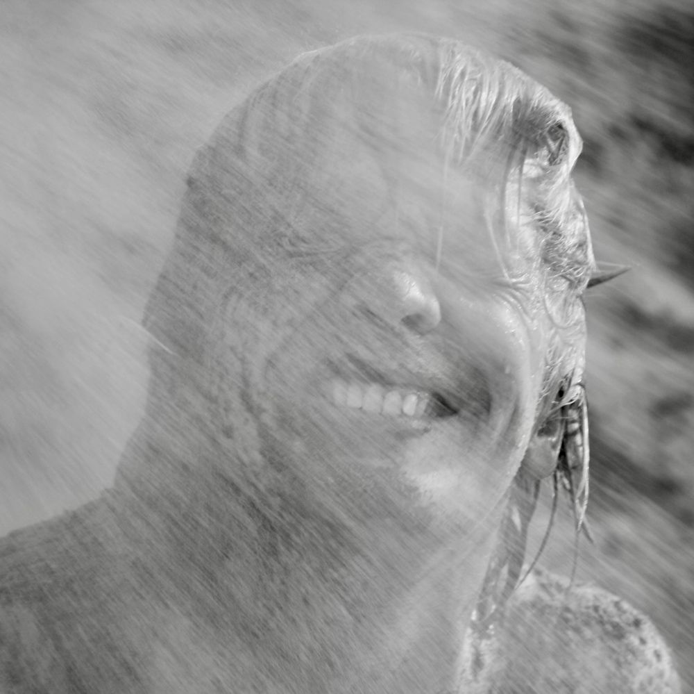 Photograph by Олег Банковский