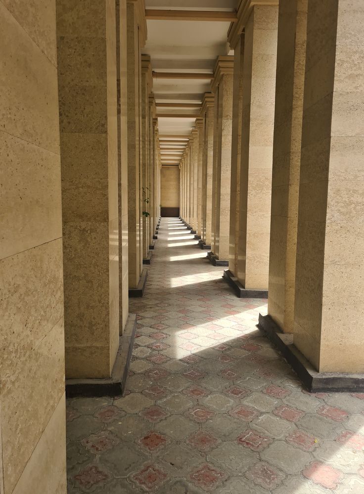 Photograph by Юлия