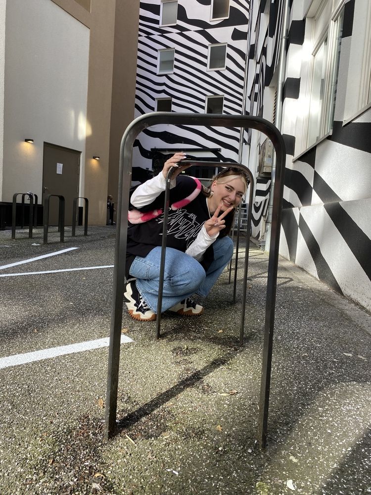 Фотография автора Ramin Ismayilov