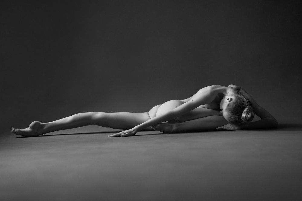 Photograph by Наталья Слета