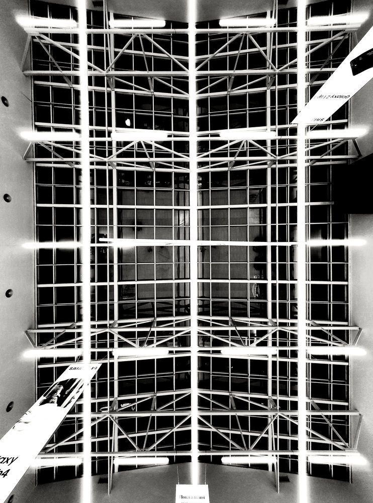 Фотография автора Андрей Николаенко