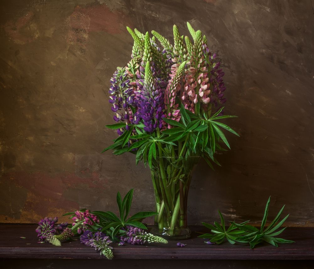 Photograph by Сергей Алексеев