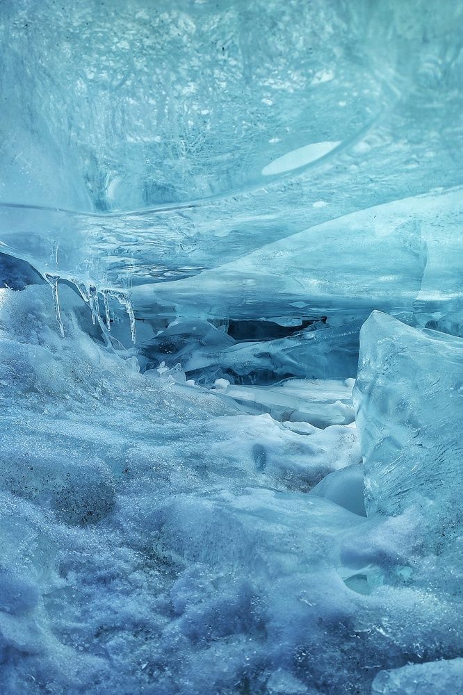 Photograph by Анна Киселёва