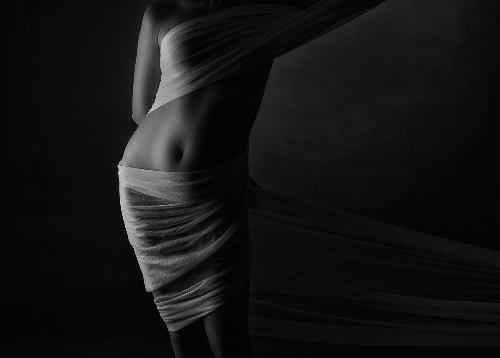 Photograph by somnath pal