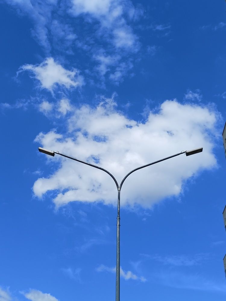 Photograph by Яна Нурмакина