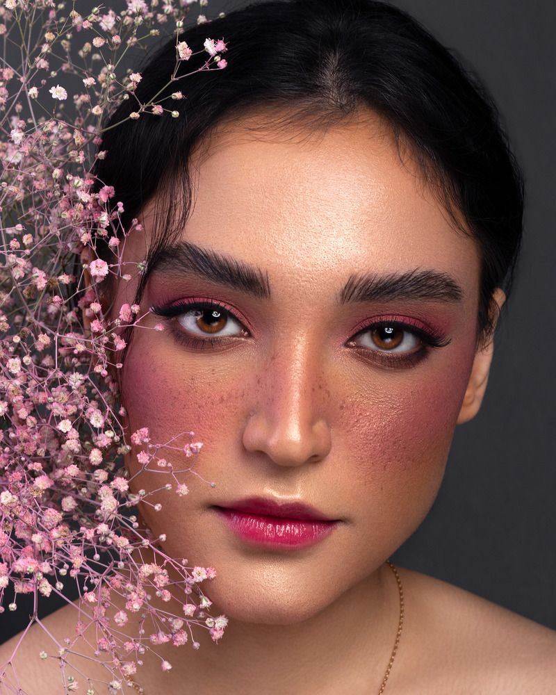 Photograph by Ershad Ataei