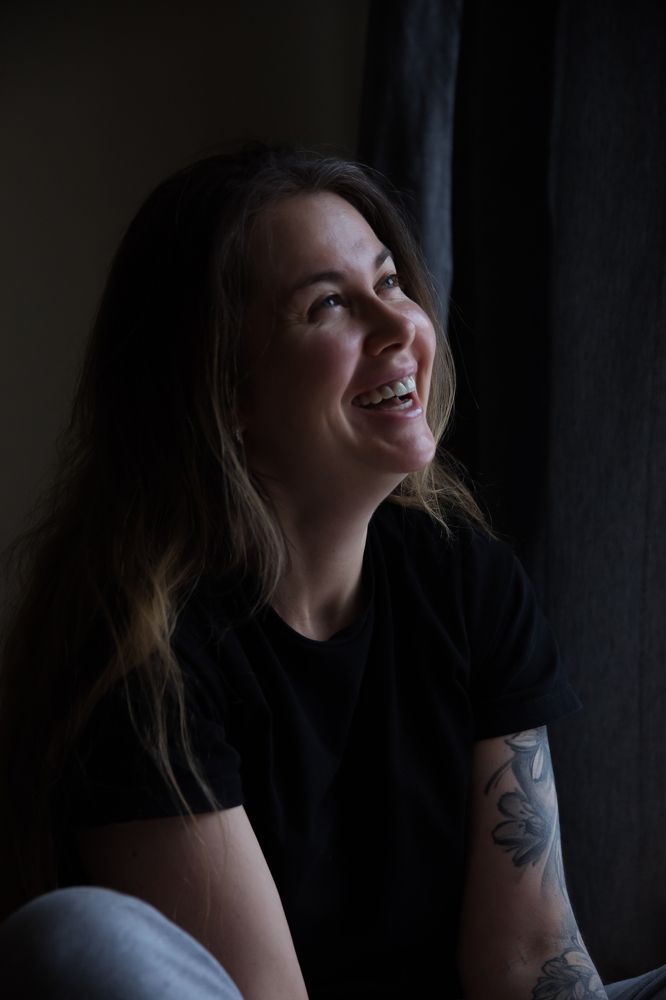 Photograph by Инна Юдина