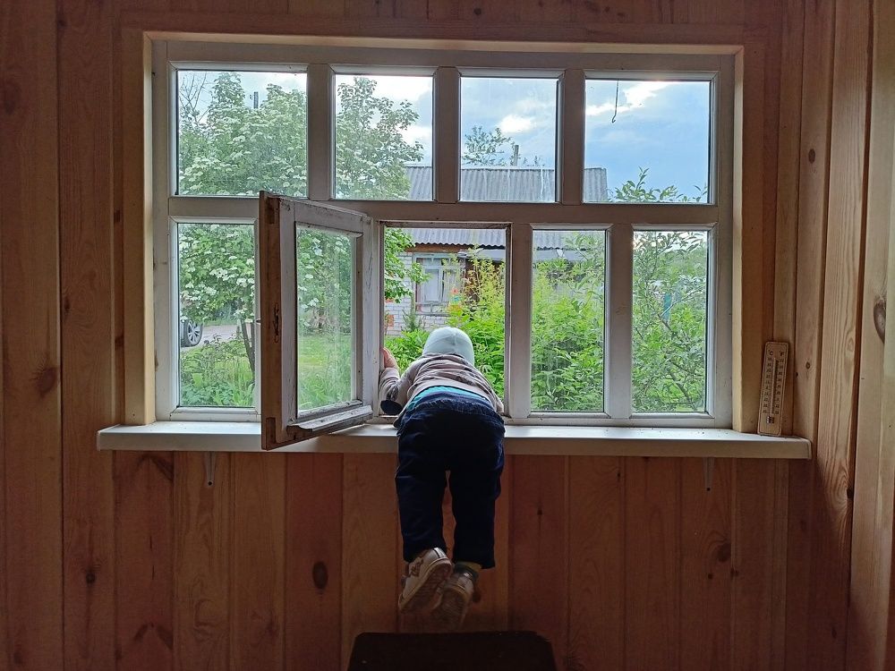 Photograph by Яна Нурмакина