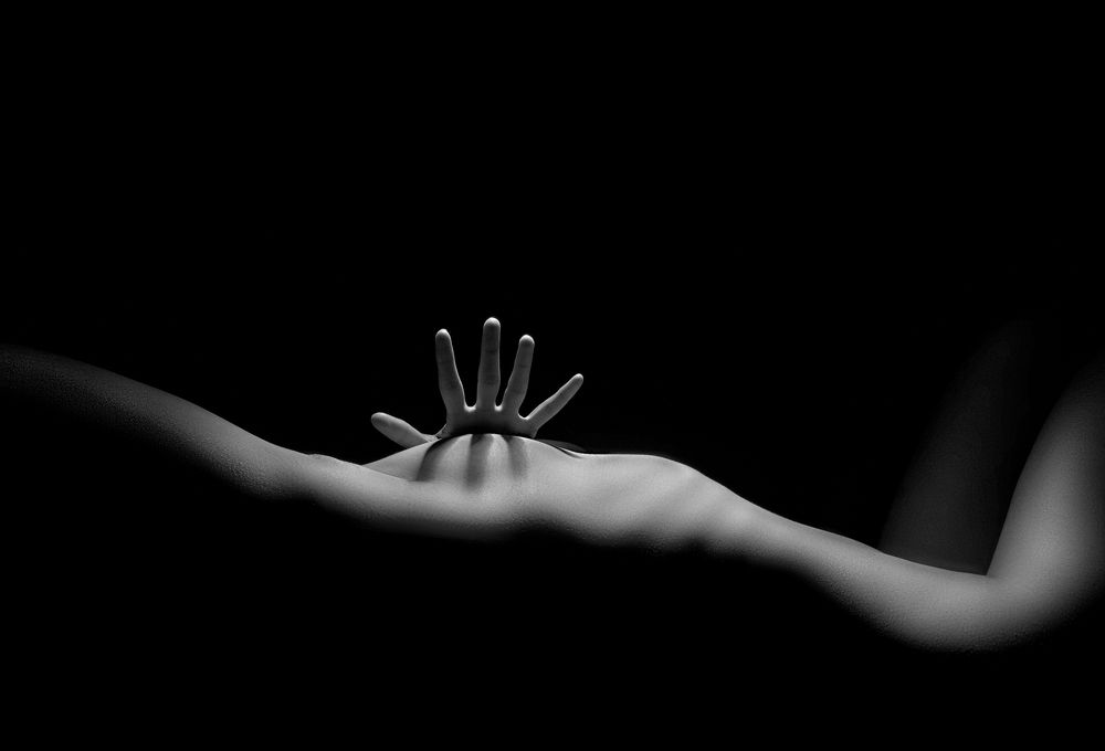 Photograph by somnath pal