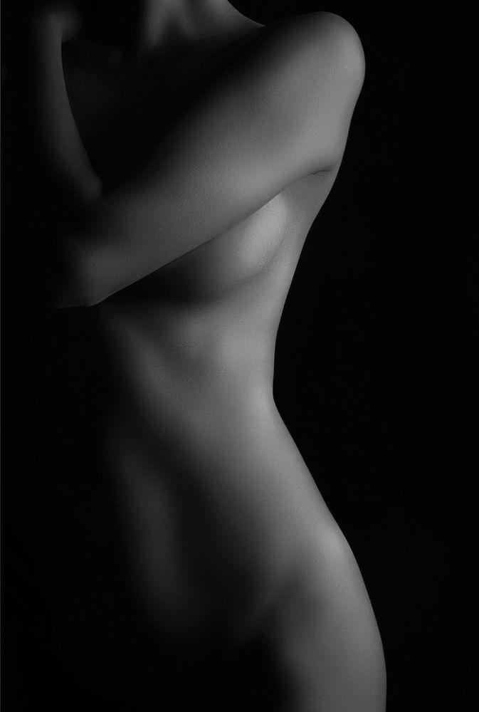 Photograph by somnath pal