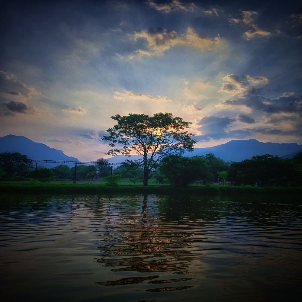 Photograph by Priyanka