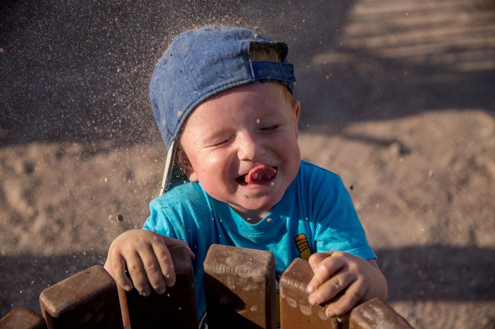 Photograph by Инна Юдина