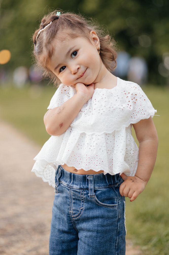 Photograph by Рустам Нахушев