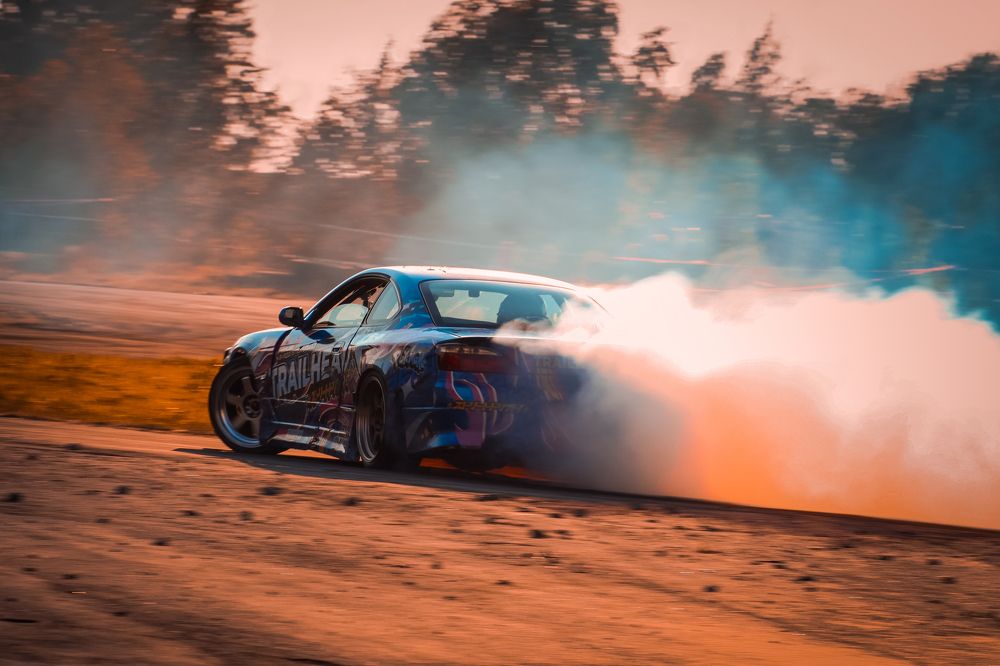 Photograph by Стрижаченко Инга