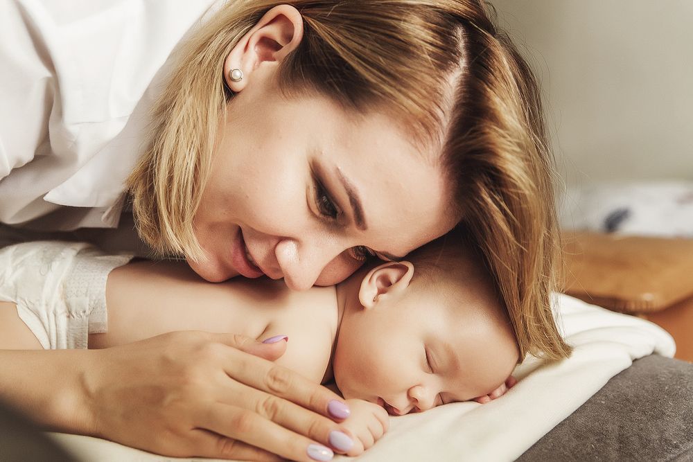 Photograph by Евгения Кутоманова