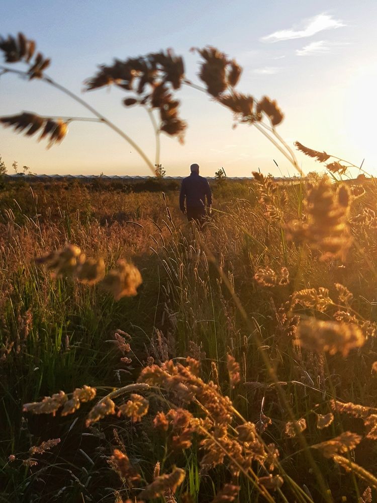 Photograph by Юлия Барышникова