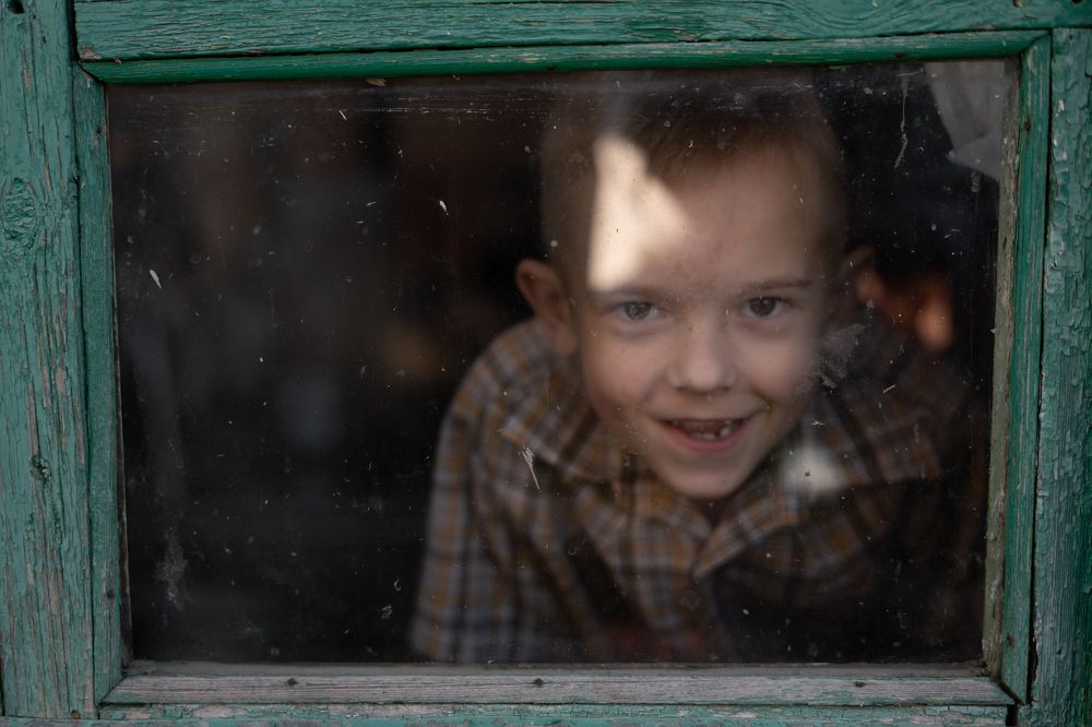 Photograph by Наталья Рогова