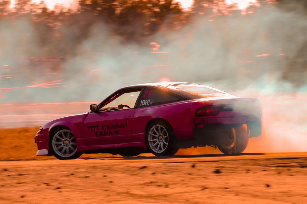 Photograph by Стрижаченко Инга