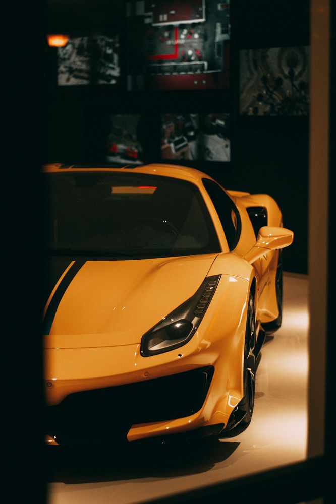 Фотография автора Amir H. Bakhtiari