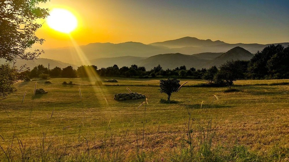 Фотография автора Vahid Basiri