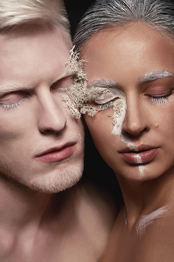 Photograph by Дарья Комарова