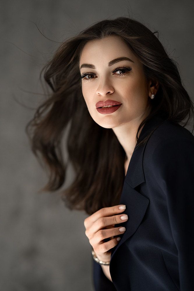 Photograph by Ирина Федотова