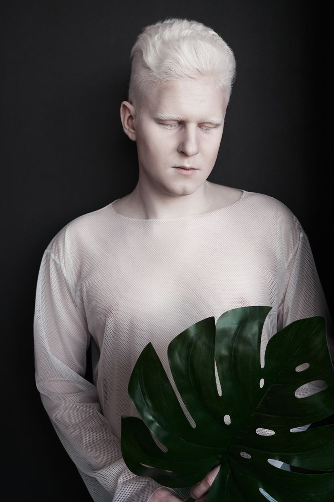 Photograph by Дарья Комарова