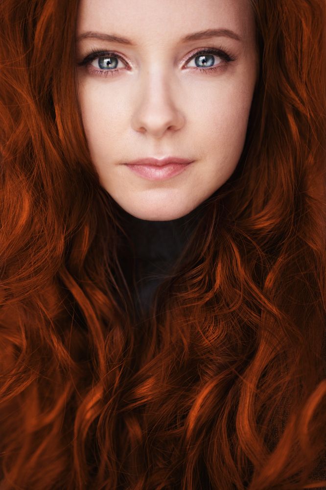 Photograph by Дарья Комарова