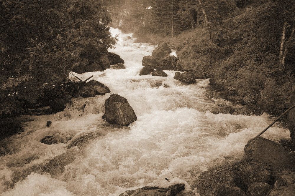 Photograph by Игорь