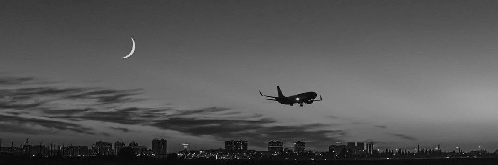 Photograph by Подгурский Фёдор