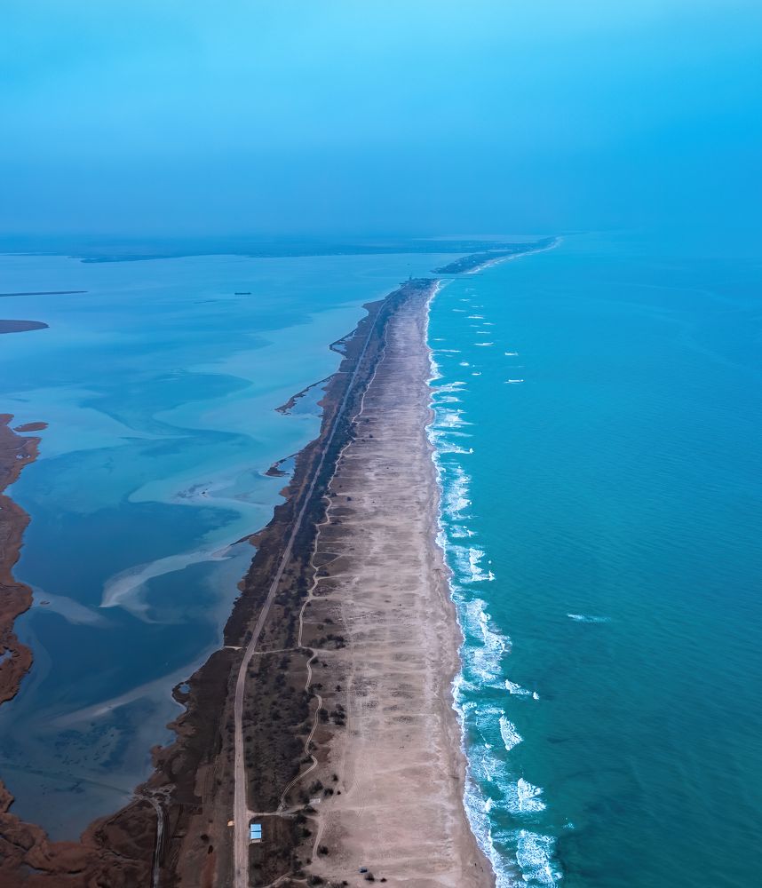 Photograph by Александр Шинкаревский