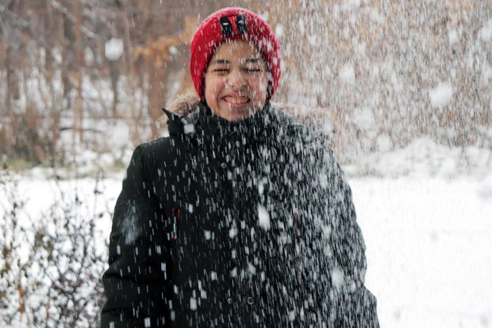 Photograph by Федоренко Элеонора