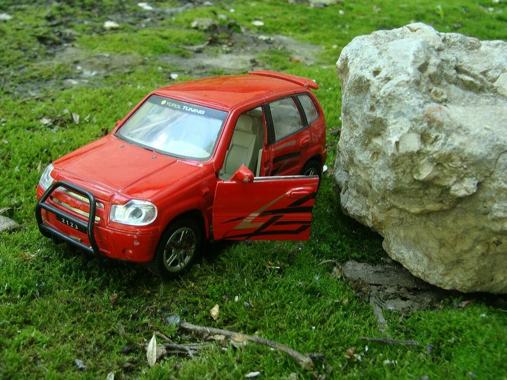 Фотография автора Павел Попов