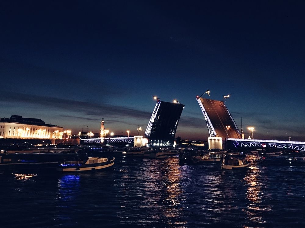 Photograph by Наталья Шорникова