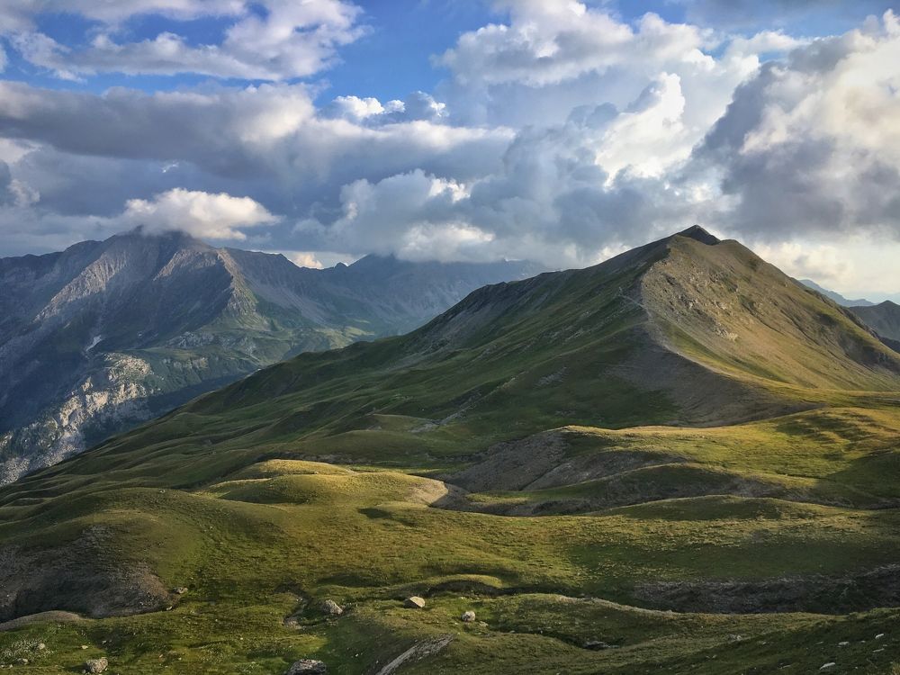 Photograph by Мозжухин Максим