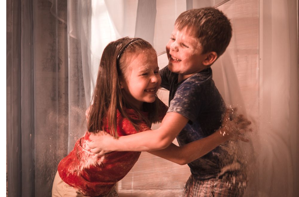 Photograph by Фетисова Анна