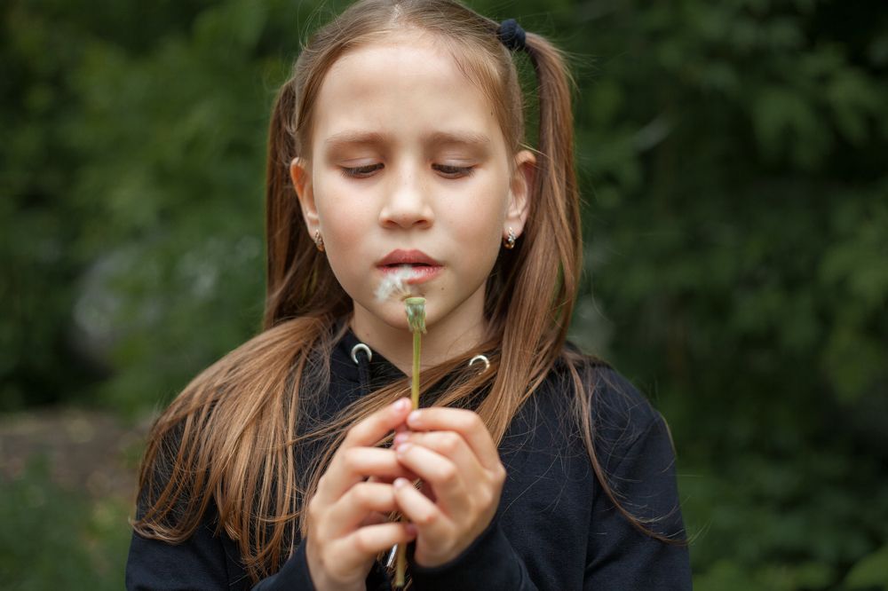 Photograph by Анастасия Рязанцева