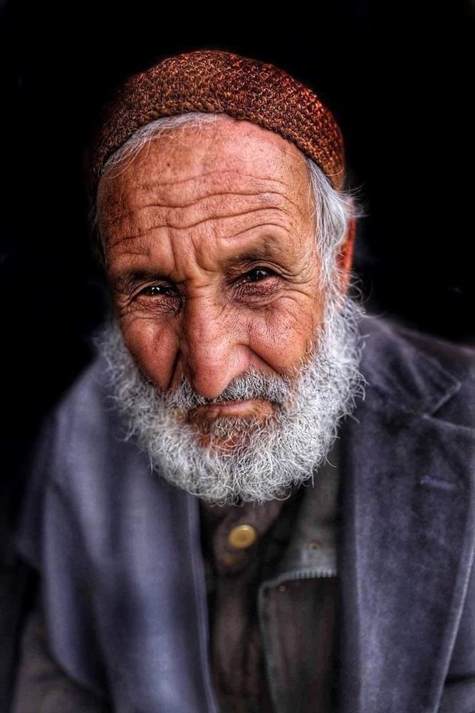 Photograph by Esin Sağır