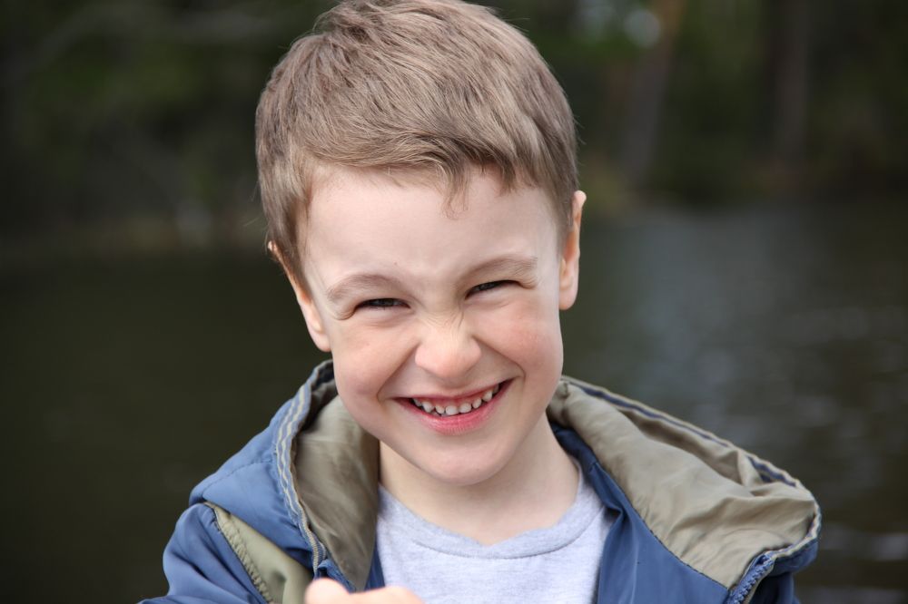 Photograph by Зоя Кулько