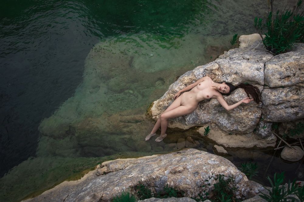 Photograph by Panagiotis Grammatikakis