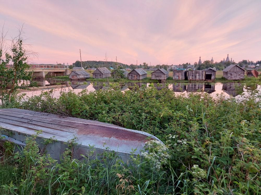 Фотография автора Анастасия Красикова