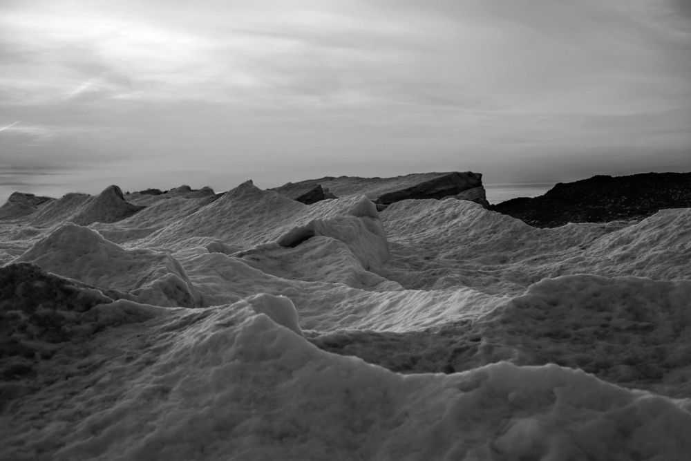 Photograph by Ангела Честнова